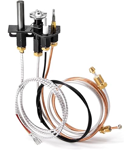 Pluton Soea Stöveltrampen Ekar Igen CD Amazon.com: for Saturn Aura 2007 2008 2009 Trunk Lock Actuator